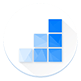 CEOboard