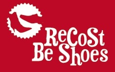 Автоматизация учёта в магазине RecostBeShoes