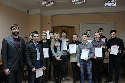 Олимпиада по веб-программированию олимпиада web программирование