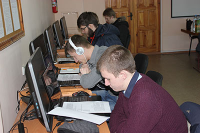 Олимпиада по веб-программированию олимпиада web программирование