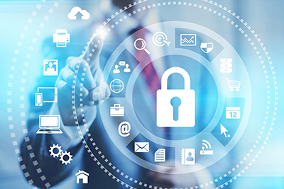 Купить windows server в Севастополе купить windows server, windows server купить